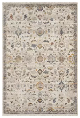 Anadolu 4003 Kemik - 1