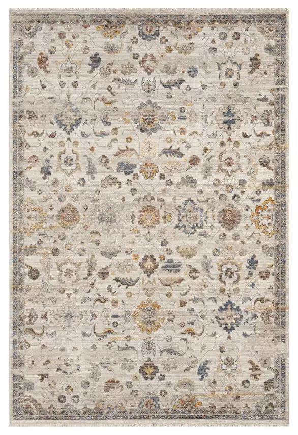 Anadolu 4003 Kemik - 1