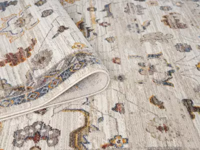 Anadolu 4003 Kemik - (1)