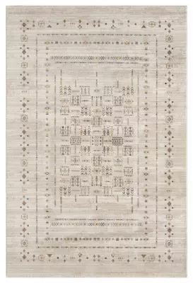 Anadolu 4005 Kemik - 1