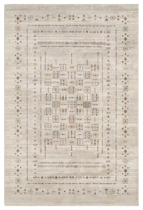 Anadolu 4005 Kemik - 1