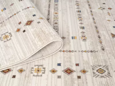 Anadolu 4005 Kemik - (1)