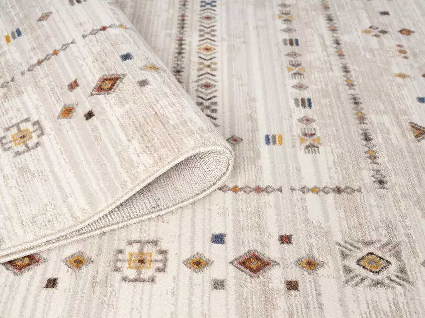 Anadolu 4005 Kemik - 2