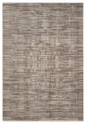 Anadolu 4006 Gri - 1