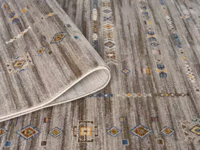 Anadolu 4006 Gri - (1)