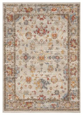 Anadolu 4007 Kemik - 