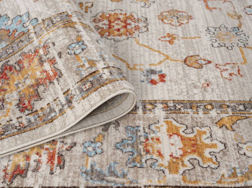 Anadolu 4007 Kemik - 2