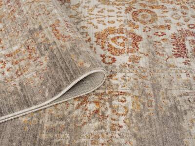 Anadolu 4008 Gri - (1)