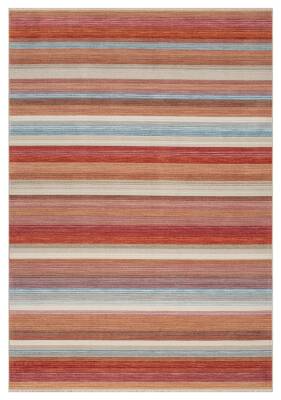 Anadolu 4010 Multi - 