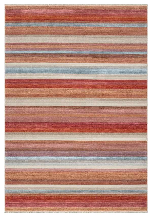 Anadolu 4010 Multi - 1