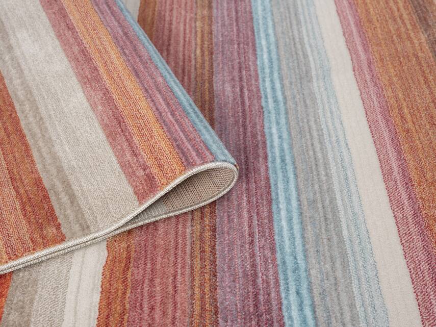 Anadolu 4010 Multi - 2