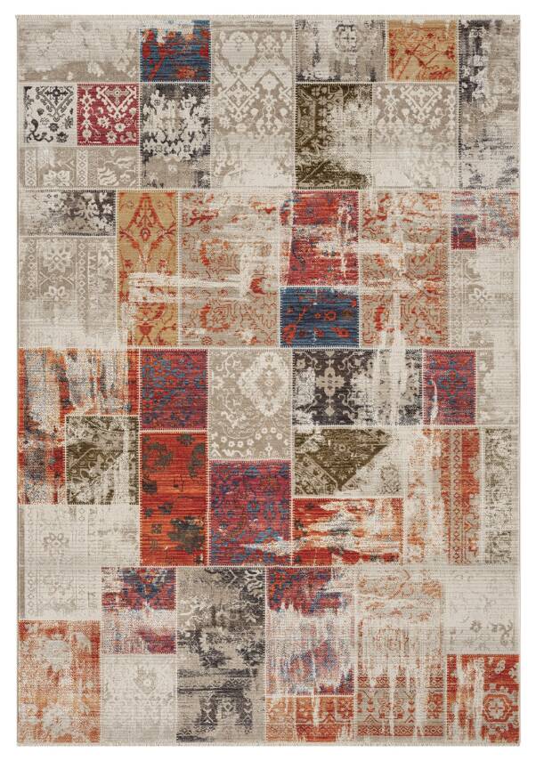 Anadolu 4011 Multi - 1