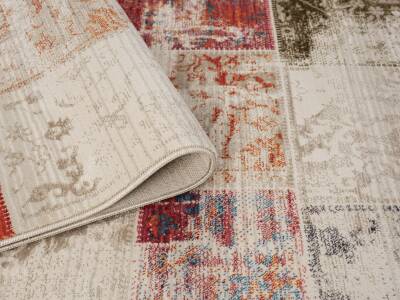 Anadolu 4011 Multi - (1)