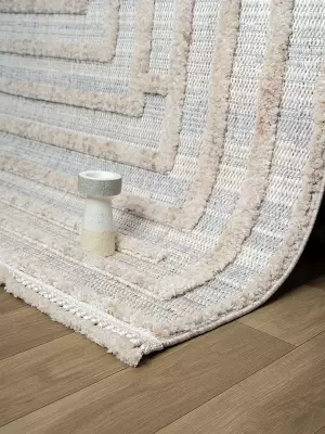 Avanos 1501 Bej - (1)