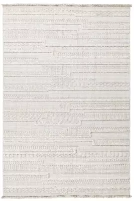 Avanos 1503 Beyaz - 1