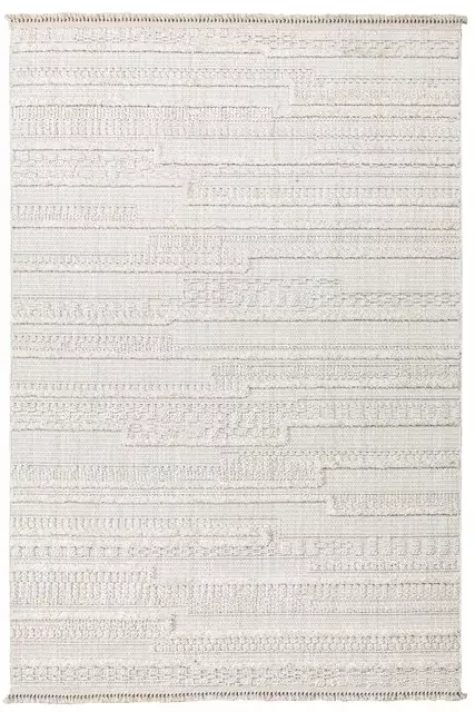 Avanos 1503 Beyaz - 1