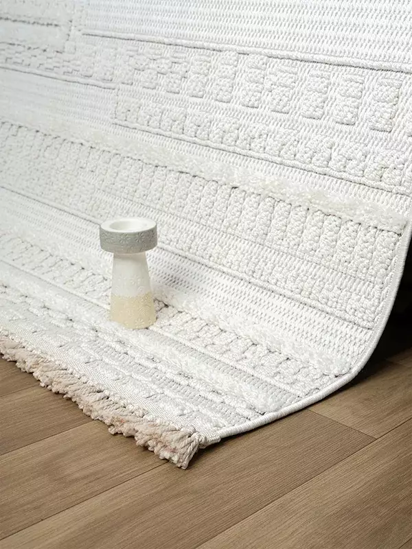 Avanos 1503 Beyaz - 2