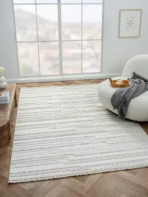 Avanos 1503 Beyaz - 3