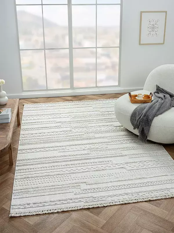 Avanos 1503 Beyaz - 3