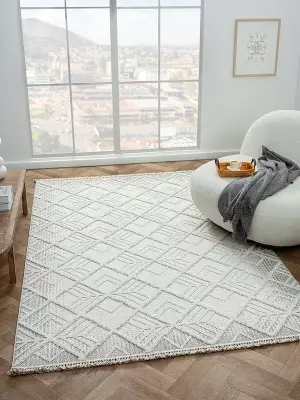 Avanos 1504 Gri - (1)