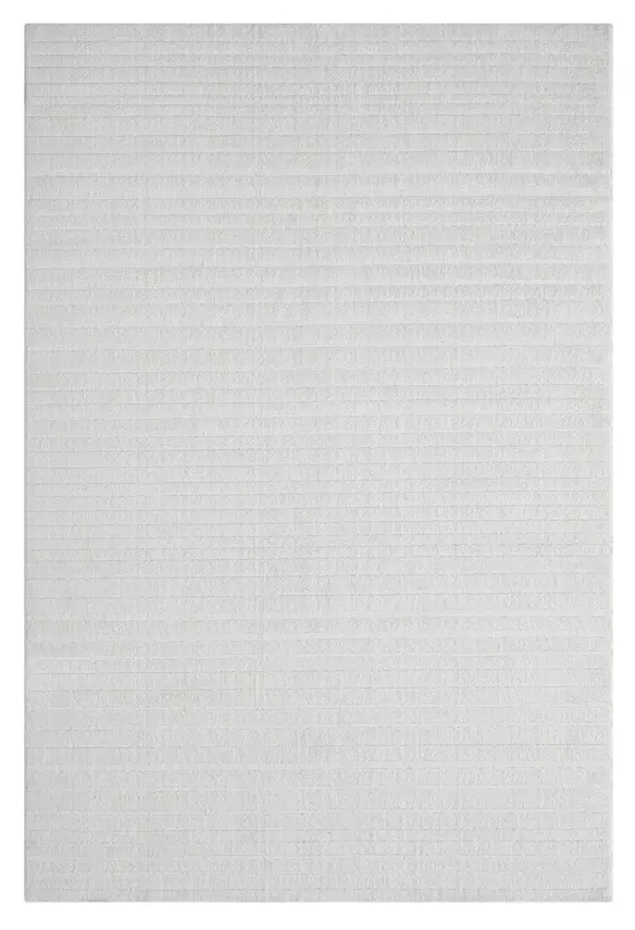 Babil 2701 Beyaz - 1