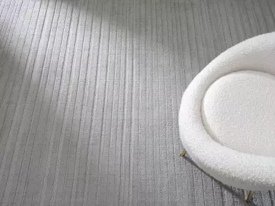 Babil 2702 Gri - (1)