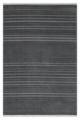 Babil 2703 Antrasit - 1