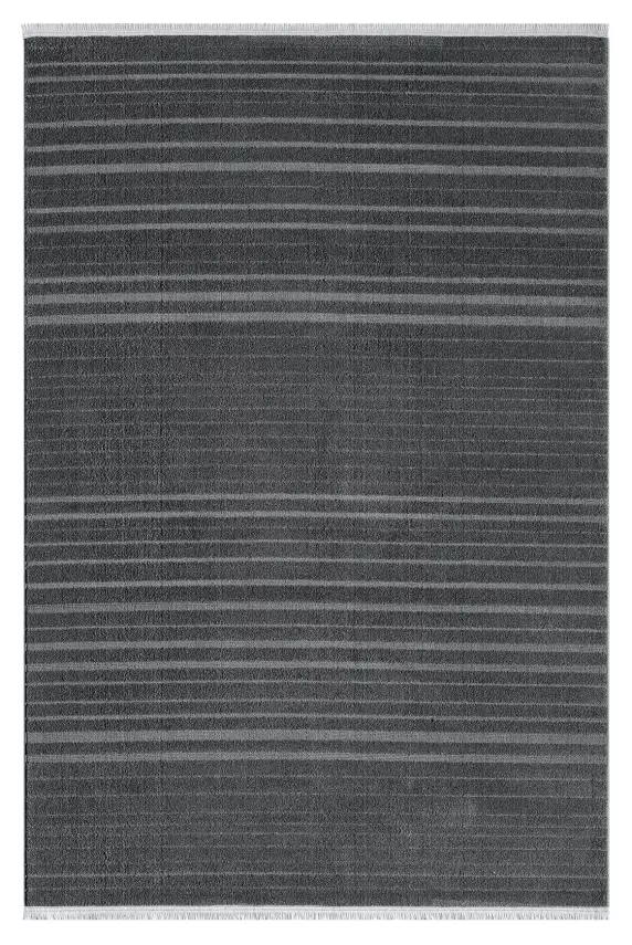 Babil 2703 Antrasit - 1