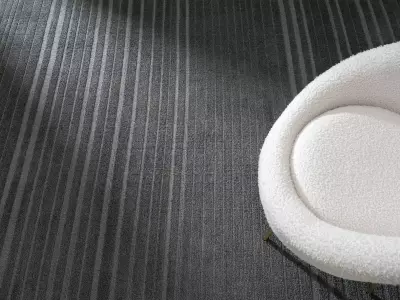 Babil 2703 Antrasit - (1)