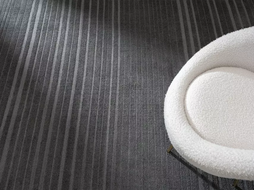 Babil 2703 Antrasit - 2