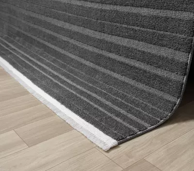 Babil 2703 Antrasit - 3