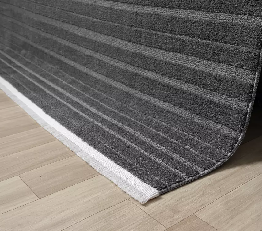 Babil 2703 Antrasit - 3