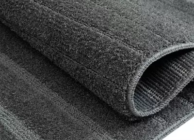 Babil 2703 Antrasit - 4