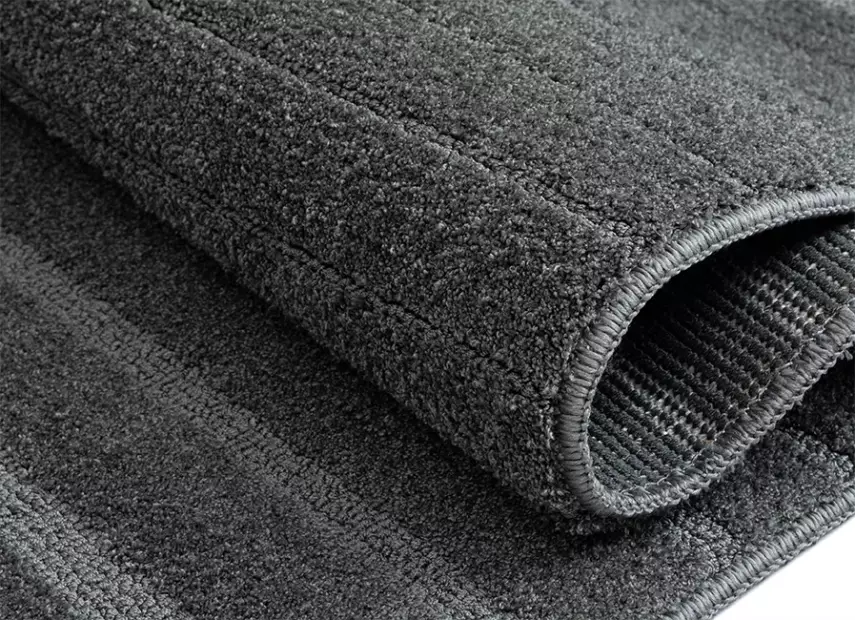 Babil 2703 Antrasit - 4