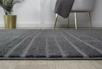 Babil 2703 Antrasit - 5