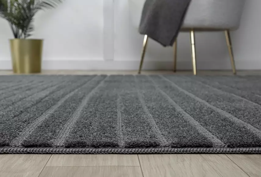 Babil 2703 Antrasit - 5