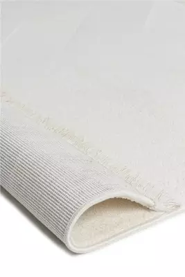 Babil 2704 Beyaz - 3