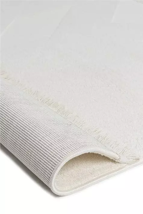 Babil 2704 Beyaz - 3