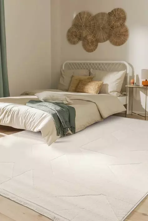 Babil 2704 Beyaz - 5