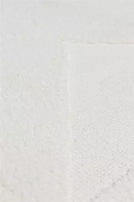 Babil 2704 Beyaz - (1)