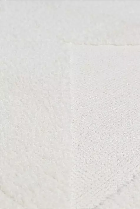 Babil 2704 Beyaz - 2