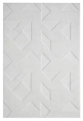 Babil 2704 Beyaz - 1