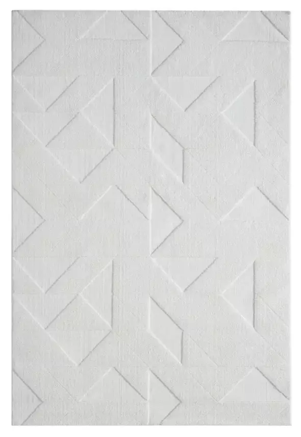 Babil 2704 Beyaz - 1