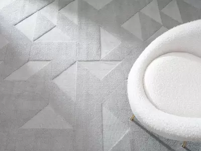 Babil 2705 Gri - (1)