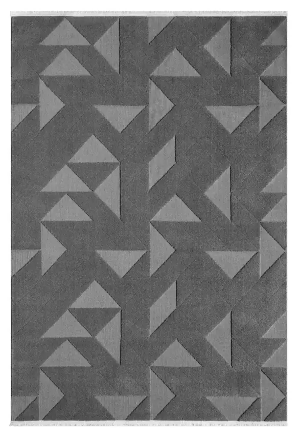 Babil 2706 Antrasit - 1