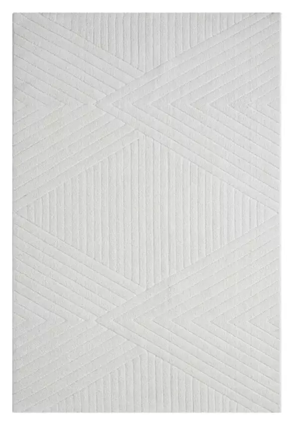 Babil 2707 Beyaz - 1