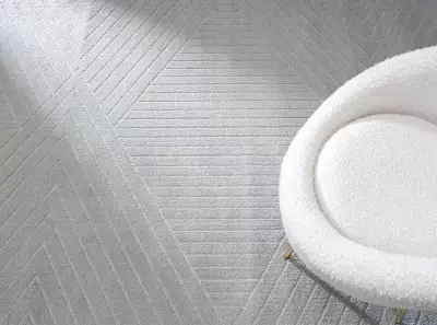 Babil 2708 Gri - (1)