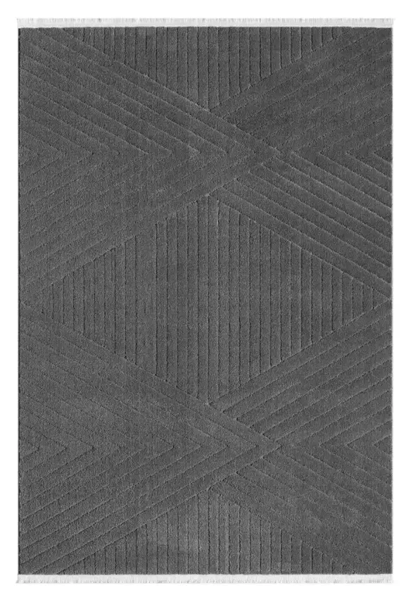 Babil 2709 Antrasit - 1