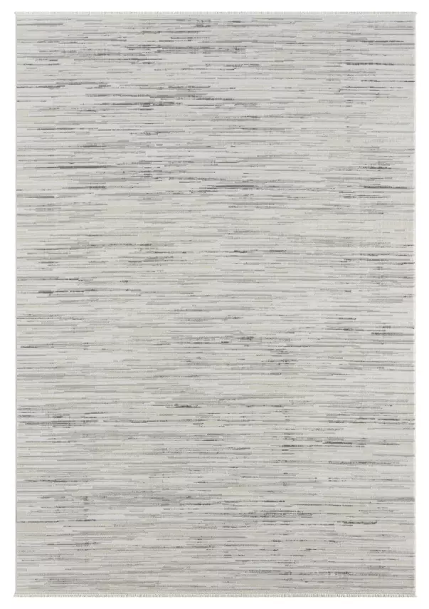 Bella 2101 Antrasit - 1