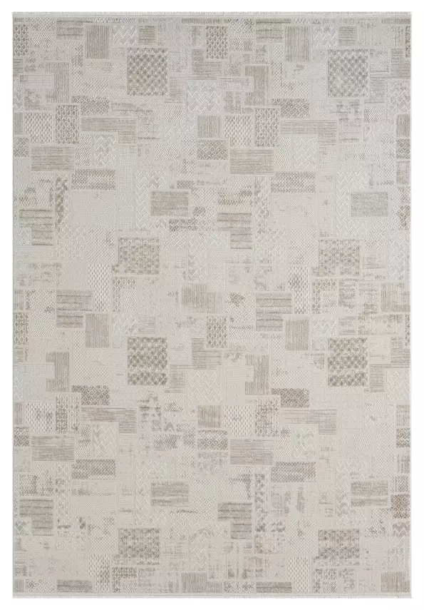 Bella 2102 Vizon - 1